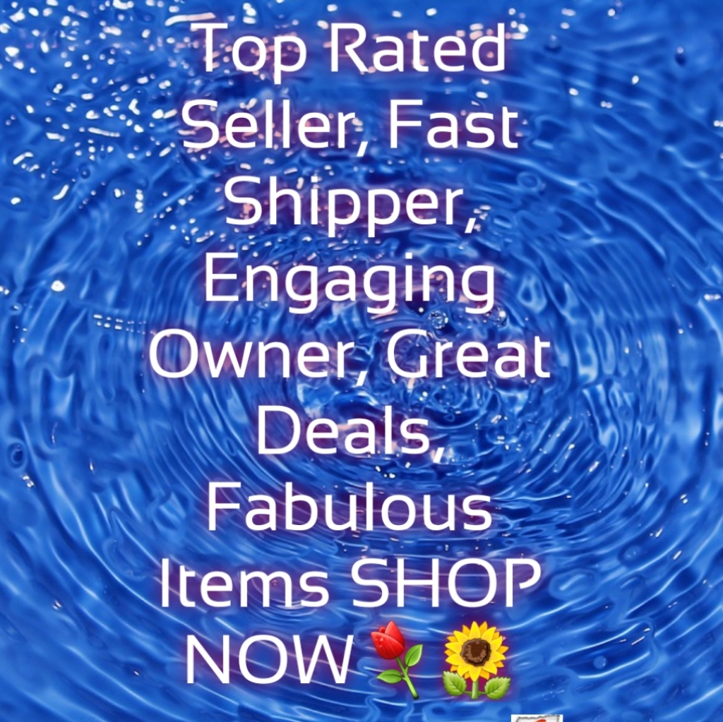 Save Big On Brand Names